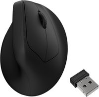 Mysz KEYCHRON M5-A29