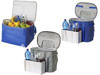 Torba termiczna 35 l