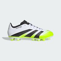Buty piłkarskie adidas Predator Club Firm/Multi-Ground