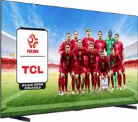 Telewizor TCL 98P89K 98