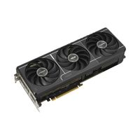 Karta graficzna Asus Prime GeForce RTX 5080 OC 16GB
