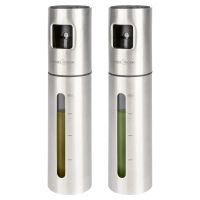 Dozownik ProfiCook PC-EOS 1270 - 2 sztuki