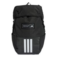 Plecak sportowy adidas 4ATHLTS Camper