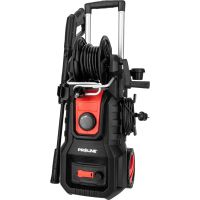 Myjka Ciśnieniowa 2000W, 110/160 Bar,6.0/7.0 L/Min, Proline
