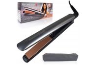 Prostownica REMINGTON S8598 Keratin Protect