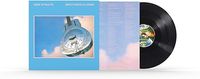 Winyl Dire Straits - Brothers In Arms