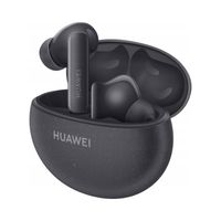 Słuchawki douszne HUAWEI Freebuds 5I ANC Czarne