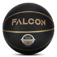 Piłka do koszykówki FALCON