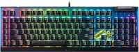 Klawiatura Razer BlackWidow V4 X 