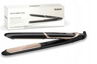 Prostownica BaByliss Super Smooth 235 Titanium ST393E