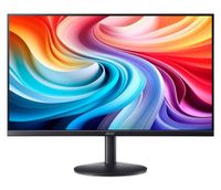 Acer SA27F
