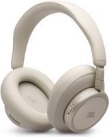 Słuchawki nauszne JBL Live 780NC ANC Szampański