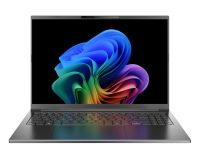 Laptop Acer Aspire 16 AI A16-52M OLED 16