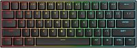 Klawiatura MCHOSE Ace60 Pro HE  8000 Hz