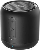 Głośnik Soundcore mini od Anker