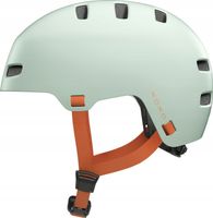 Kask rowerowy Abus XOXO Rozmiar. M (54-58cm)