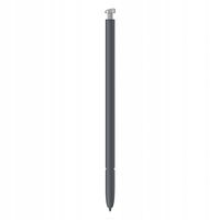 PISAK RYSIK S-Pen SAMSUNG GALAXY S26 ULTRA S948 ORYGINALNY SREBRNY
