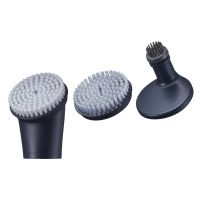 Szczoteczka Panasonic ER-CFB1-A503