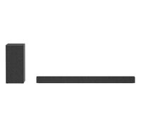 Soundbar LG SP7 5.1 Bluetooth