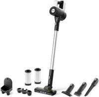 Odkurzacz pionowy KARCHER VCS 3 Nano Hygiene 1.198-933.0 Bezprzewodowy