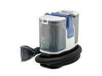 Urządzenie do czyszczenia tapicerki, 450 W Silvercrest