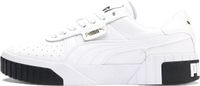 Buty damskie PUMA 40 EU