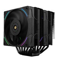 Chłodzenie procesora Thermalright TR Phantom Spirit 120 EVO