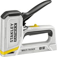 STANLEY FATMAX FMHT70443-0 zszywacz wielofunkcyjny 2 w 1