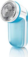 Philips Golarka do tkanin GC026/00