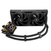 Chłodzenie wodne Thermalright FW240 Black