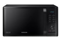 Kuchenka mikrofalowa Samsung MS23K3515GK/E2