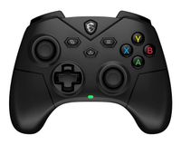 Kontroler MSI Force GC300 Wireless Czarny