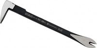 STANLEY Wonder Bar Łom ciesielski 250 mm (10")
