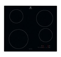 Płyta indukcyjna Electrolux 300 EIB60420CK 59cm