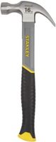 Młotek ciesielski-szewski  STANLEY 450 g STHT0-51309