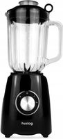 Blender stołowy Huslog HUS1007