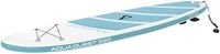 Intex Aqua Quest 320 Sup, 320 cm x 81 cm x 15 cm (68242NP)
