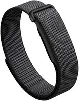 Opaska Google Fitbit Air