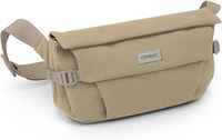 Torba biodrowa Osprey Arcane Hip Bag - latte brown