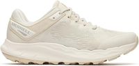 Buty do biegania damskie Merrell Antora 4 - rozmiar 40,5 EU