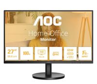 Monitor AOC 27B3CA2 
