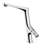 Bateria Teka SN 915 Chrom