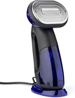 Parownica do ubrań Conair Steam & Iron Turbo 2 w 1