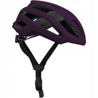 Kask rowerowy LEATT Helmet MTB Endurance 4.0 V25 fioletowy rozmiar S