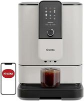 Ekspres NIVONA Nivo 8112 (Cold Brew)