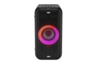 Power Audio LG XBOOM DXL5T 200W Bluetooth Czarny