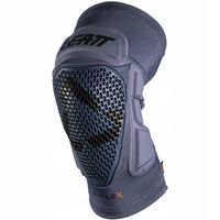 Ochraniacze kolan na rower LEATT Knee Guard AirFlex Pro