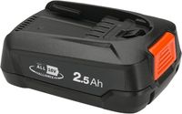 Gardena Akumulator systemowy P4A PBA 18V/45 (14903-20)