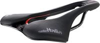 Siodelko Selle Włochy SLR Boost KC Manganese Superflow