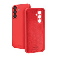 Etui SBS Instinct do Galaxy A57 Czerwony